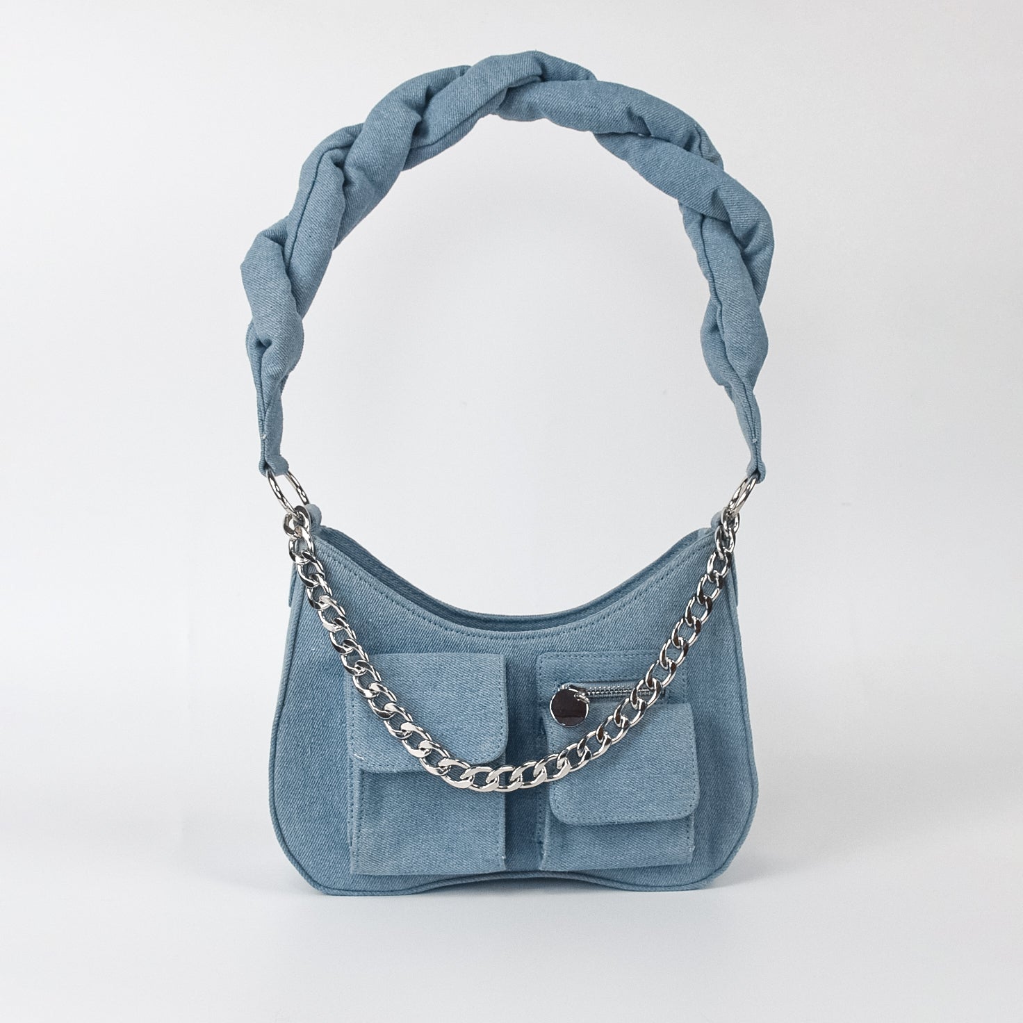 Should Bag