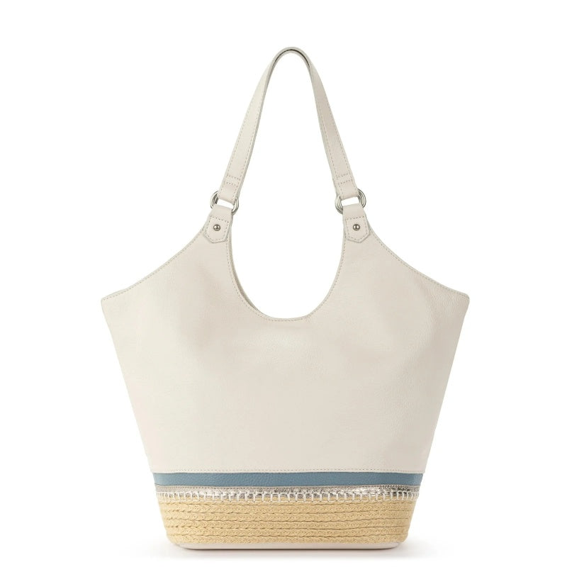 Tote