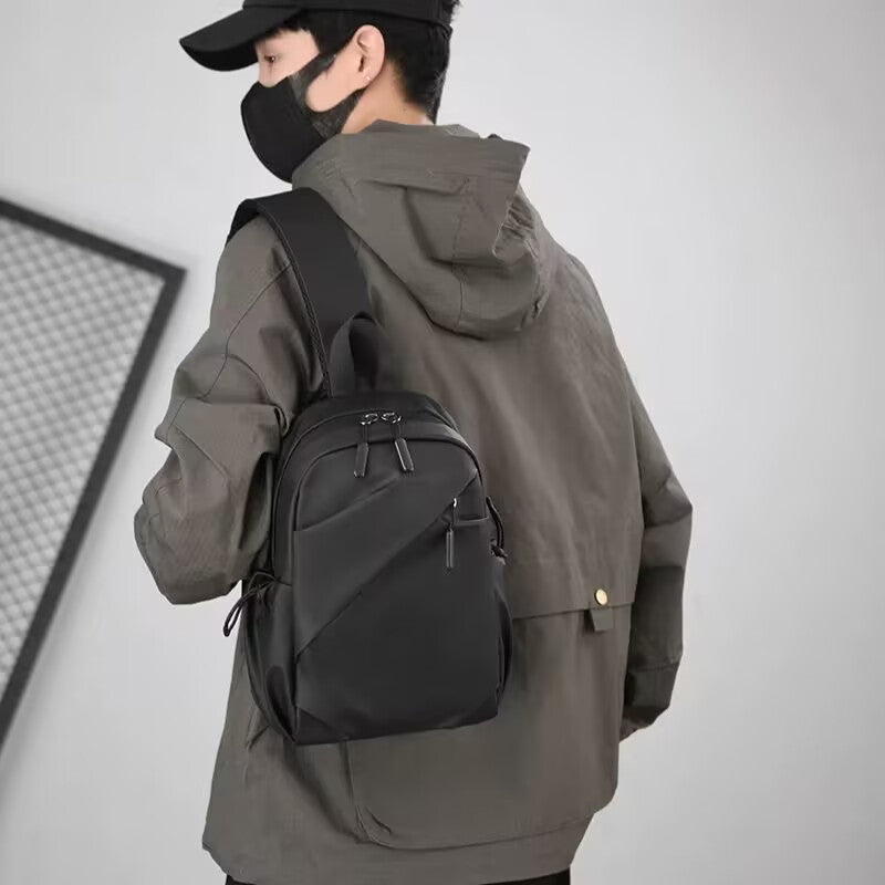Chest Bag for men