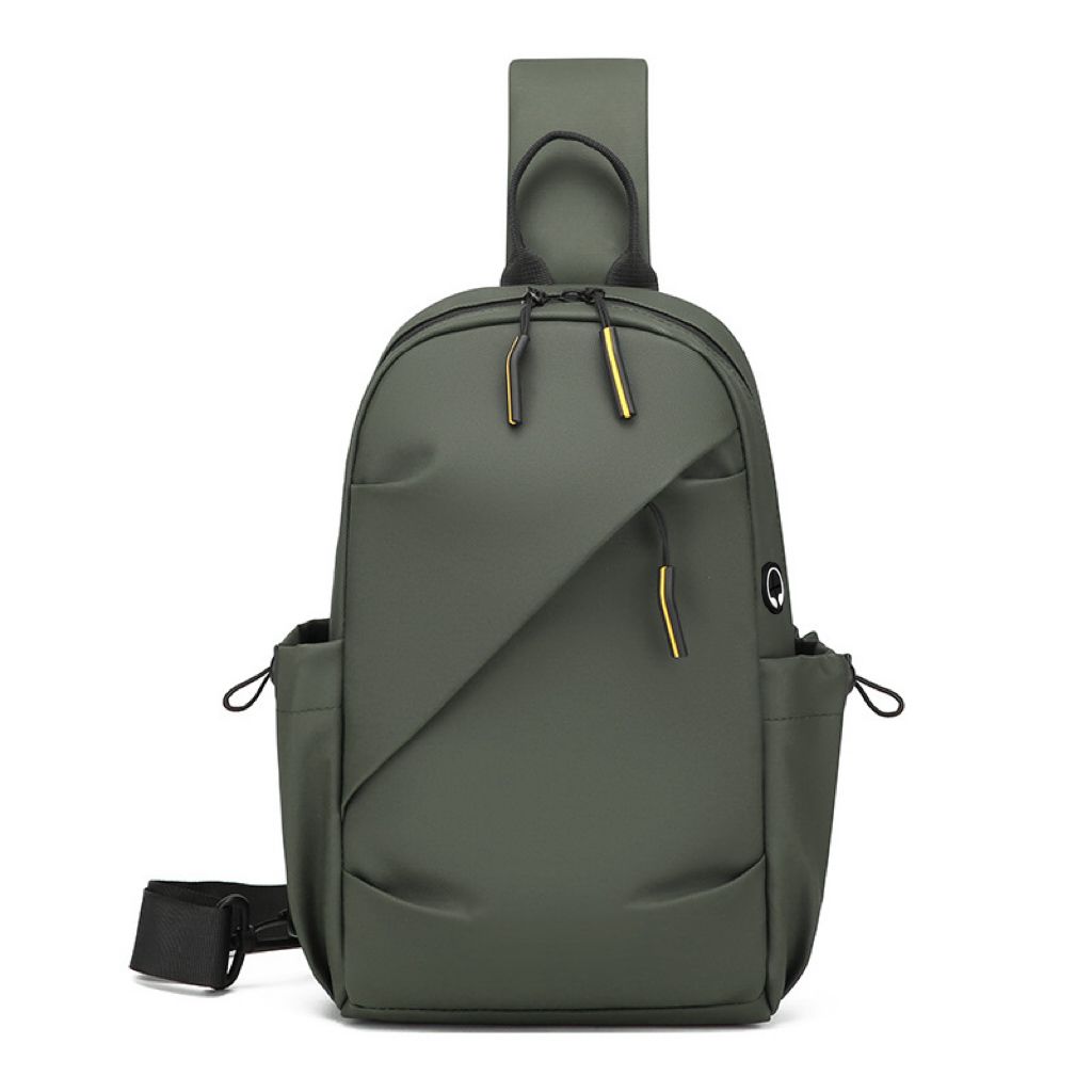 Chest Bag for men