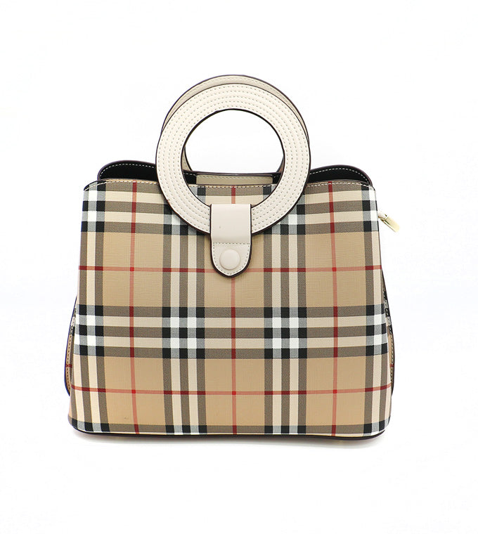Lady Bag