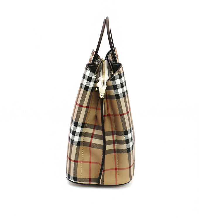 Lady Bag