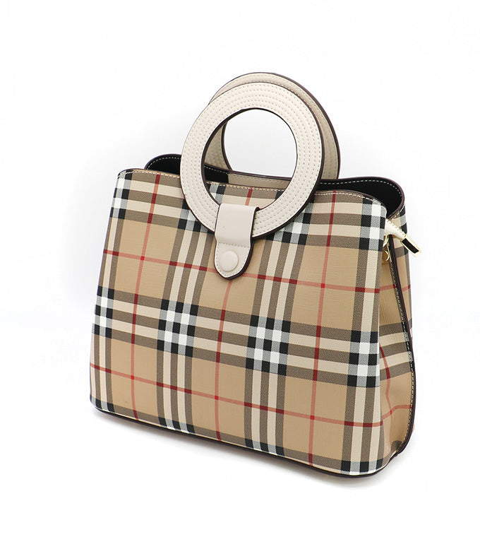 Lady Bag