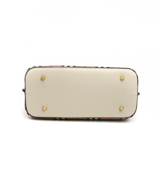 Lady Bag