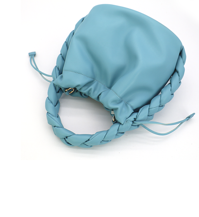 Mini Bucket