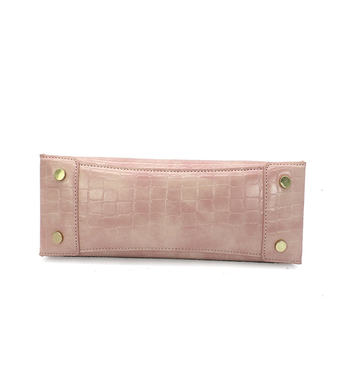 Large Capacity Handbag