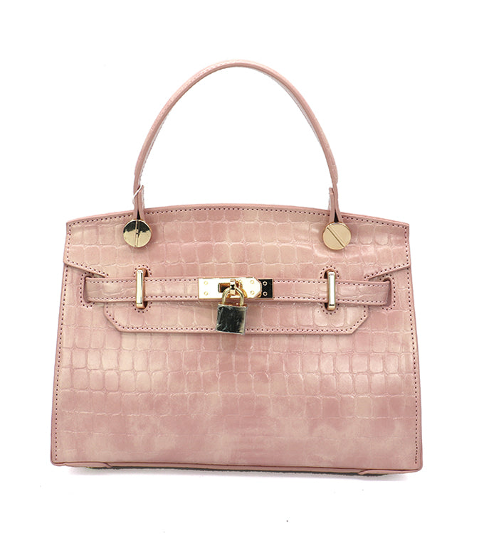 Large Capacity Handbag