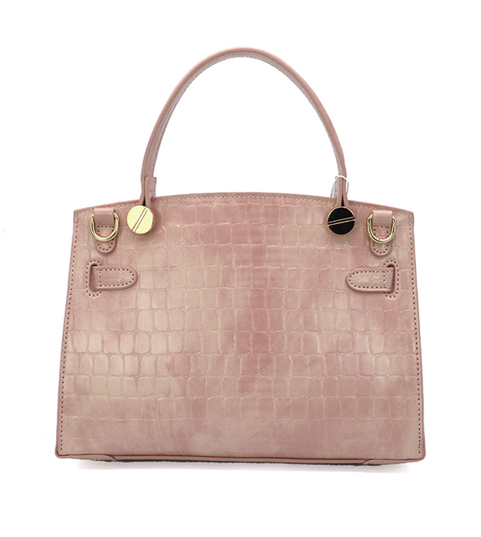 Large Capacity Handbag