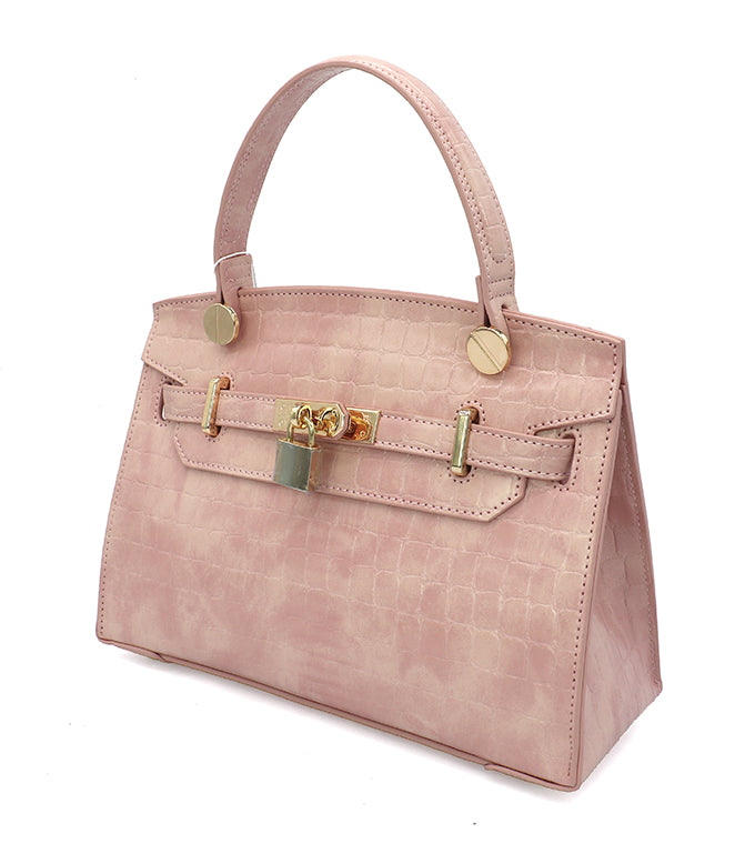 Large Capacity Handbag