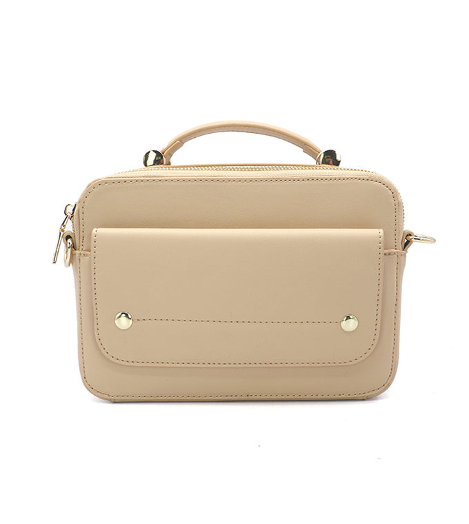 Messenger Bag