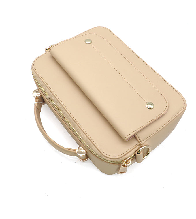 Messenger Bag