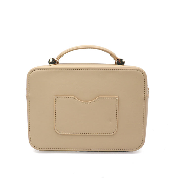Messenger Bag