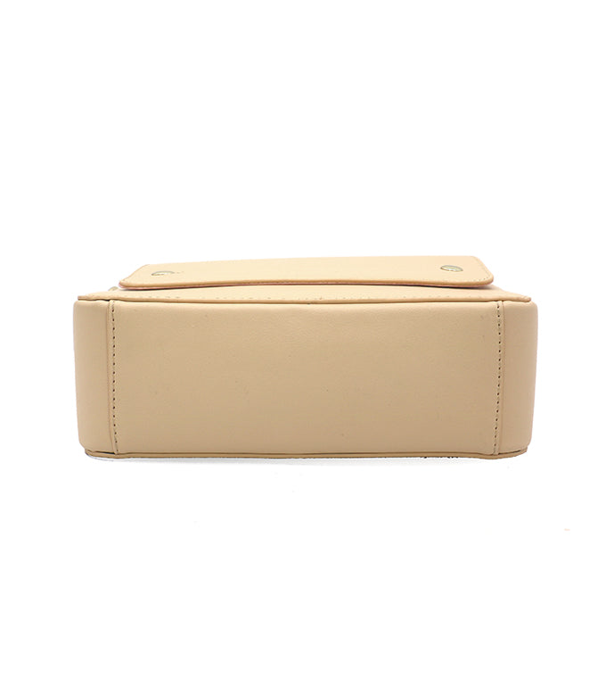 Messenger Bag