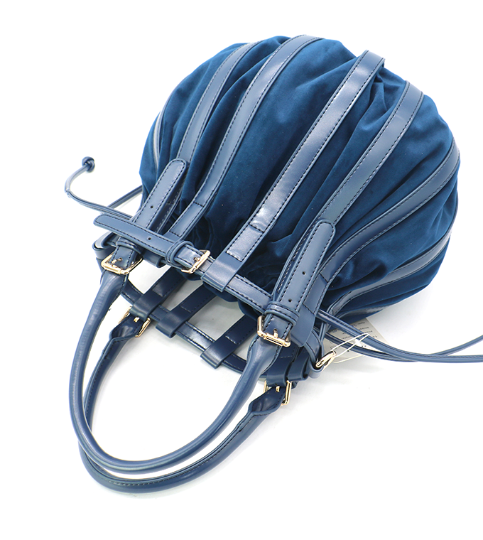 Bucket Bag