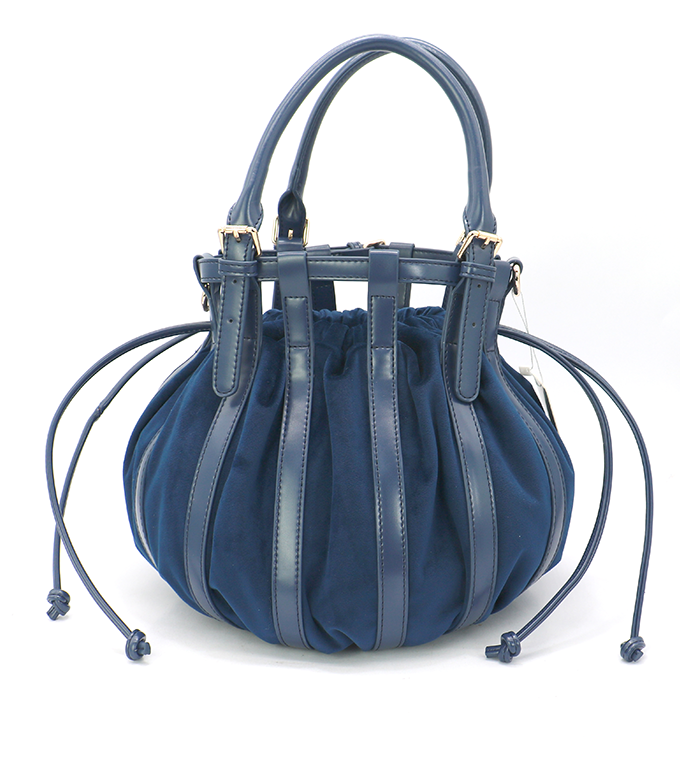 Bucket Bag