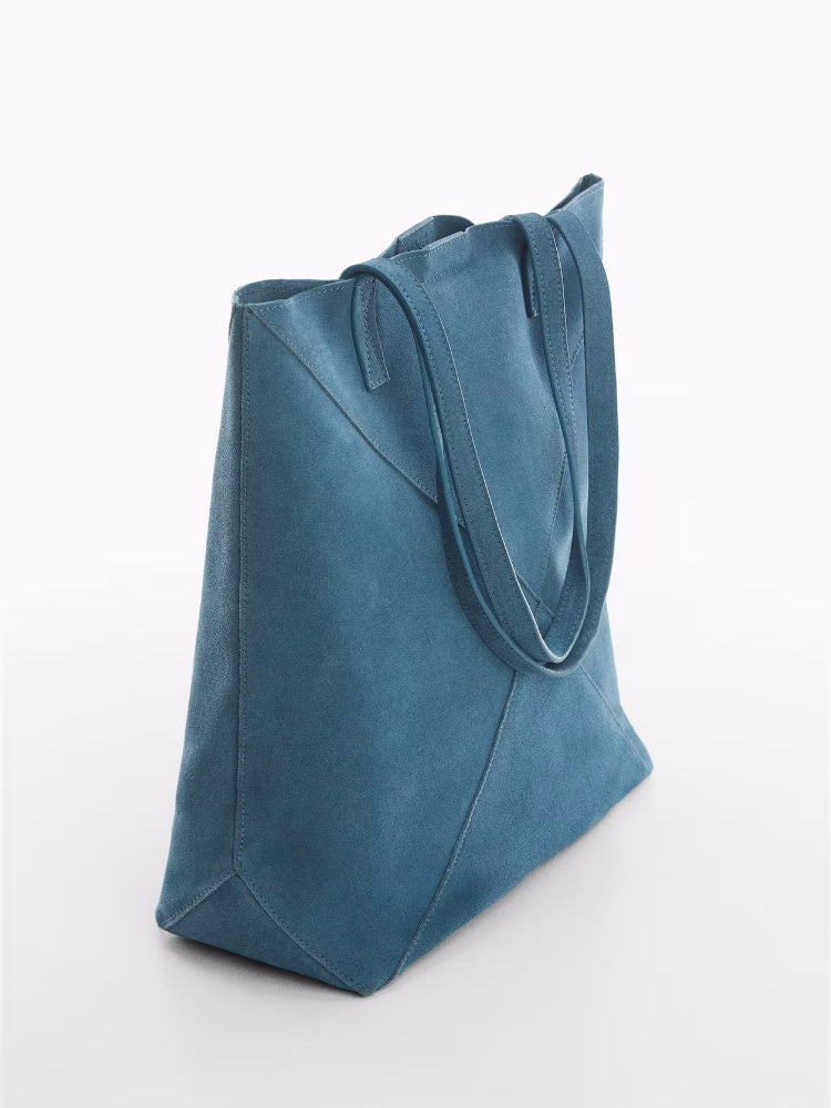 Shopper Bag
