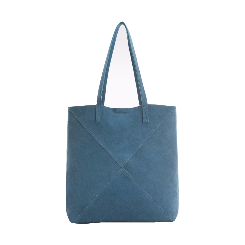 Shopper Bag