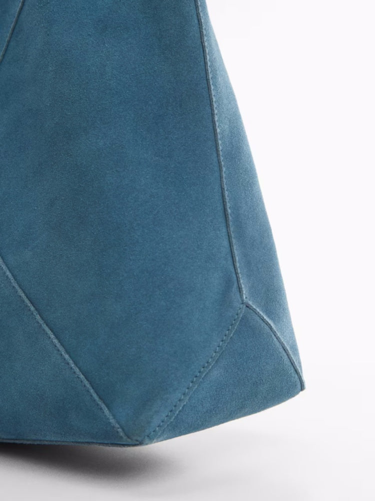 Shopper Bag