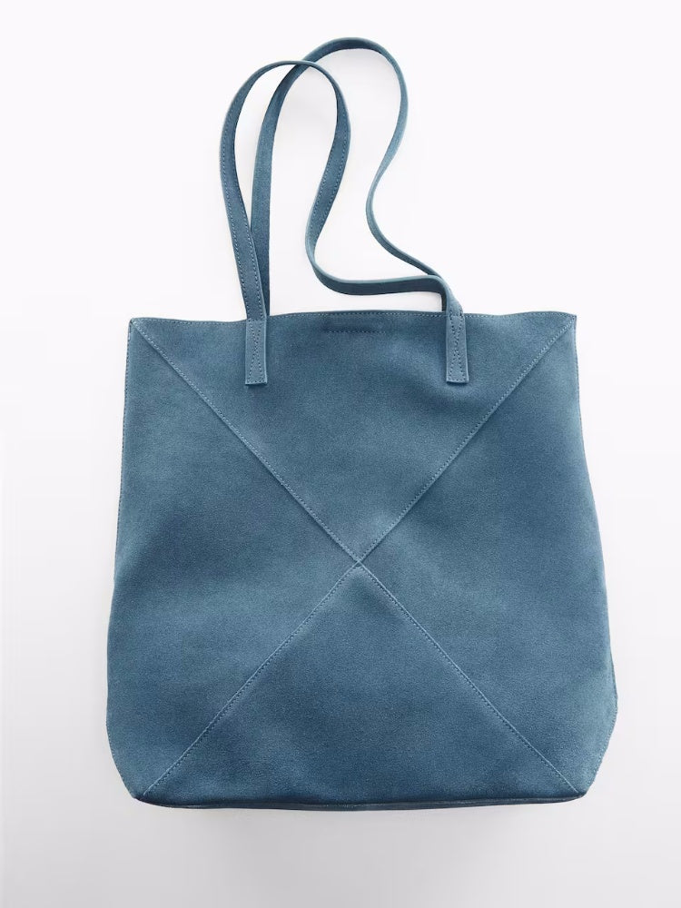 Shopper Bag