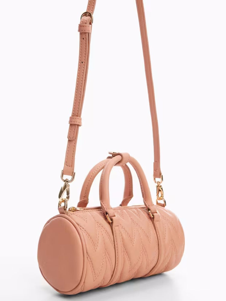 Bowling Bag