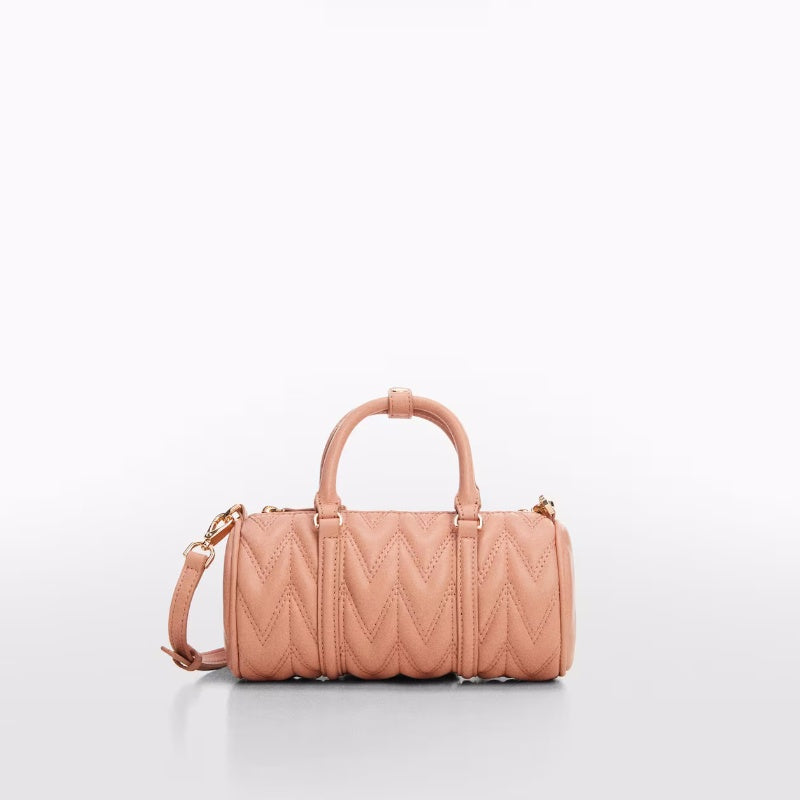 Bowling Bag
