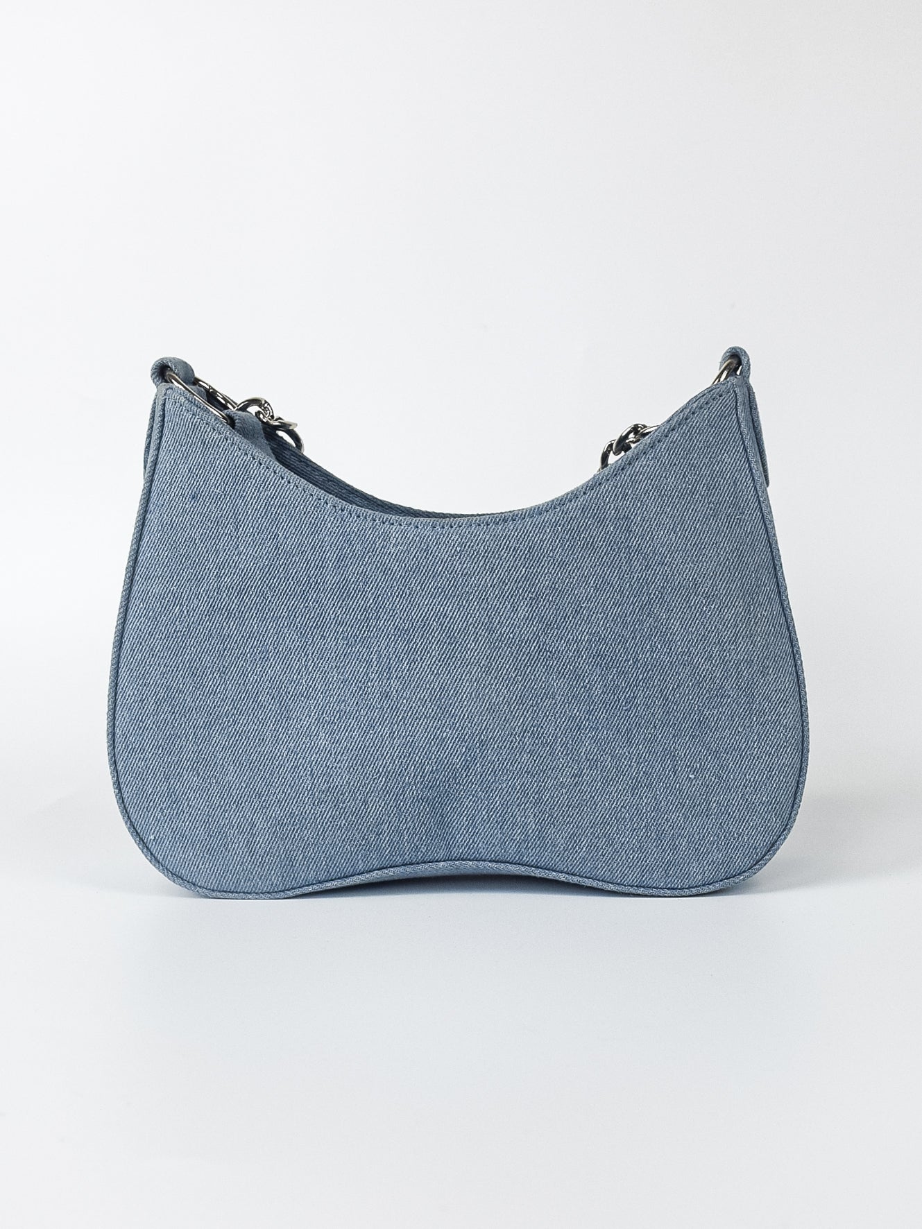 Should Bag