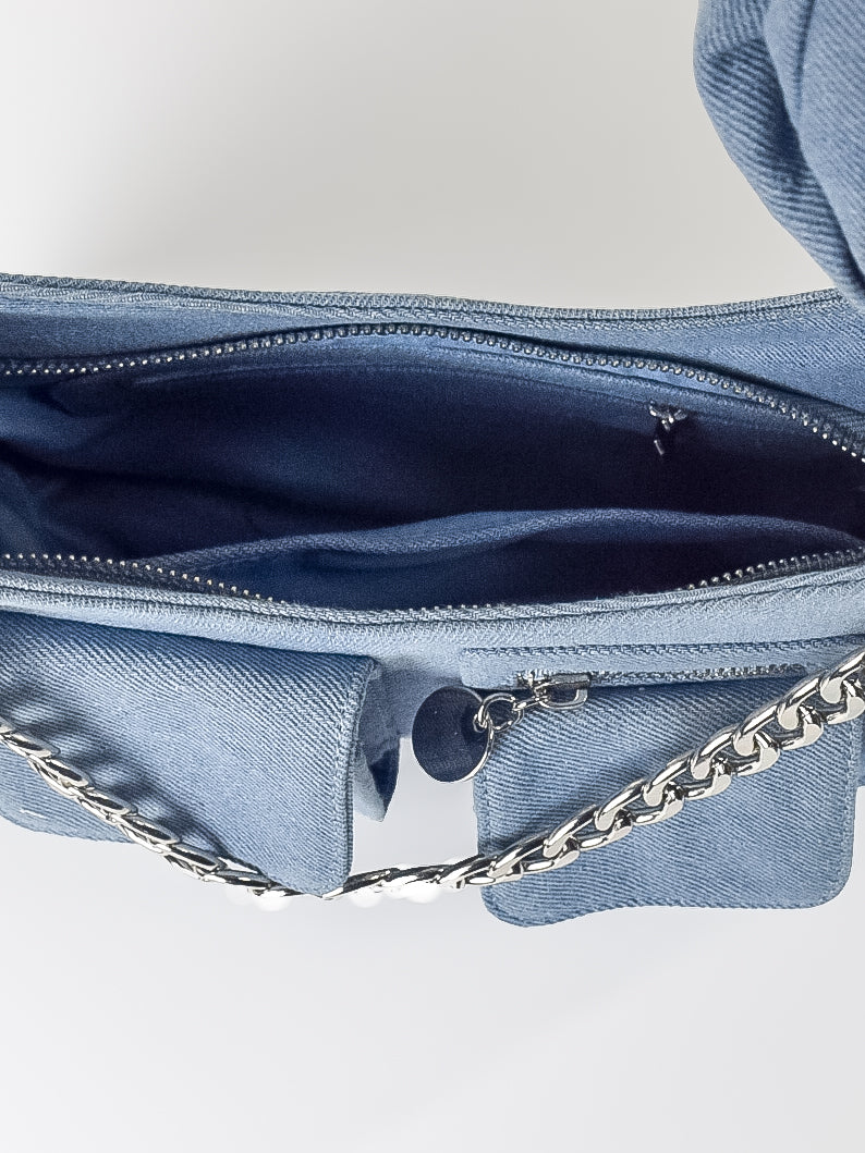 Should Bag