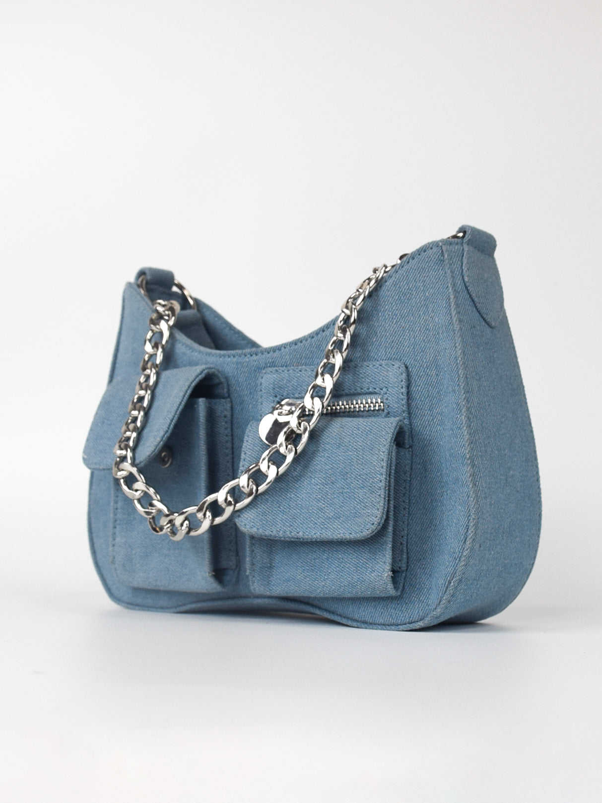 Should Bag