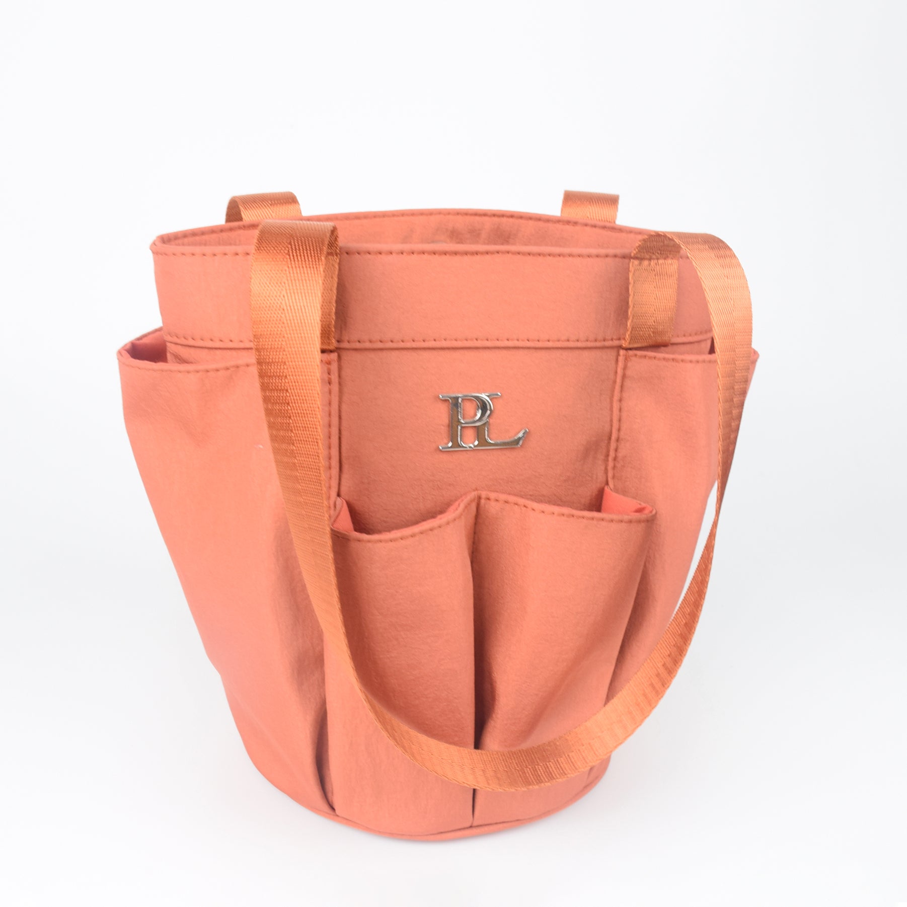 Canvas Tote