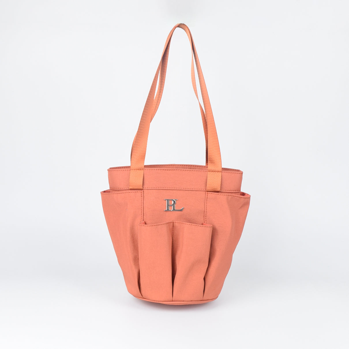 Canvas Tote