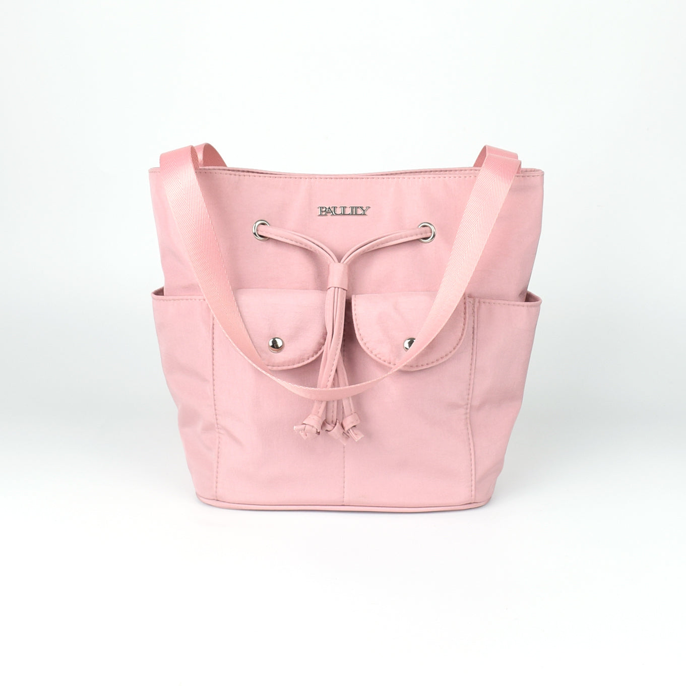 Diaper Bag