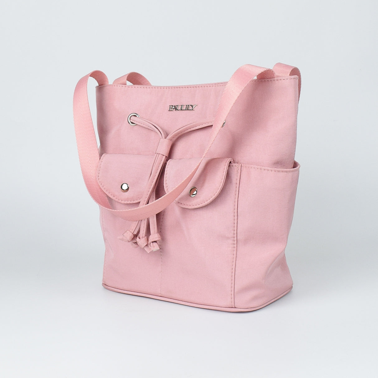 Diaper Bag