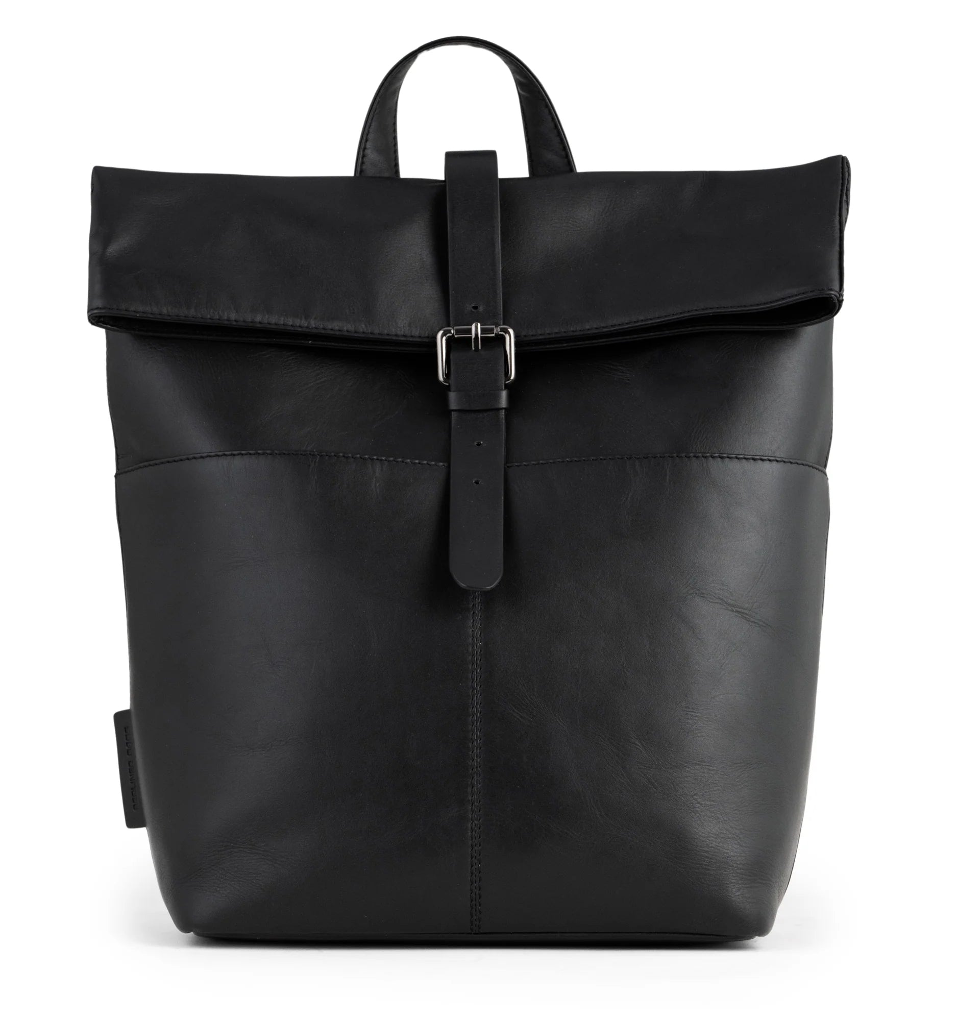 Vintage Backpack