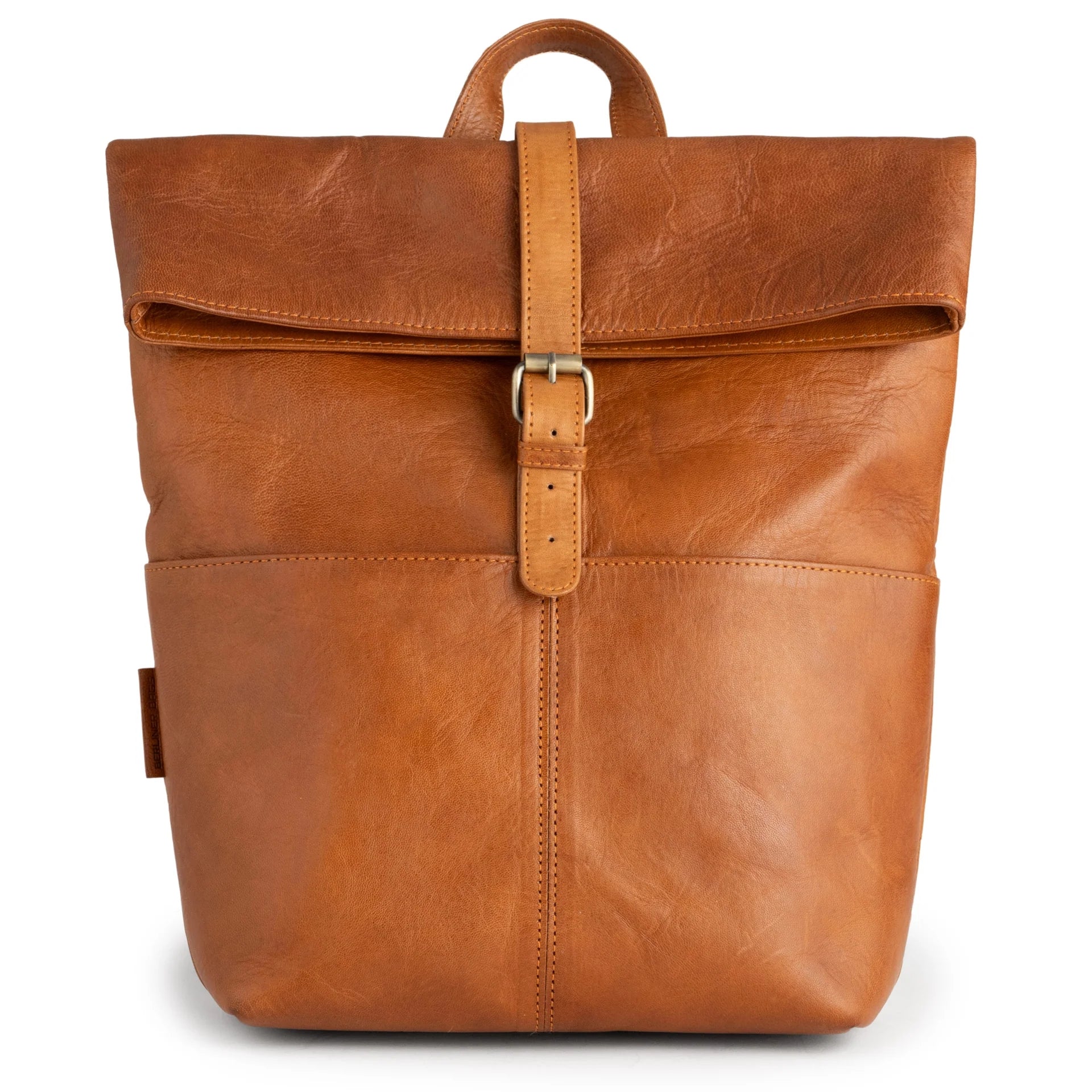 Vintage Backpack