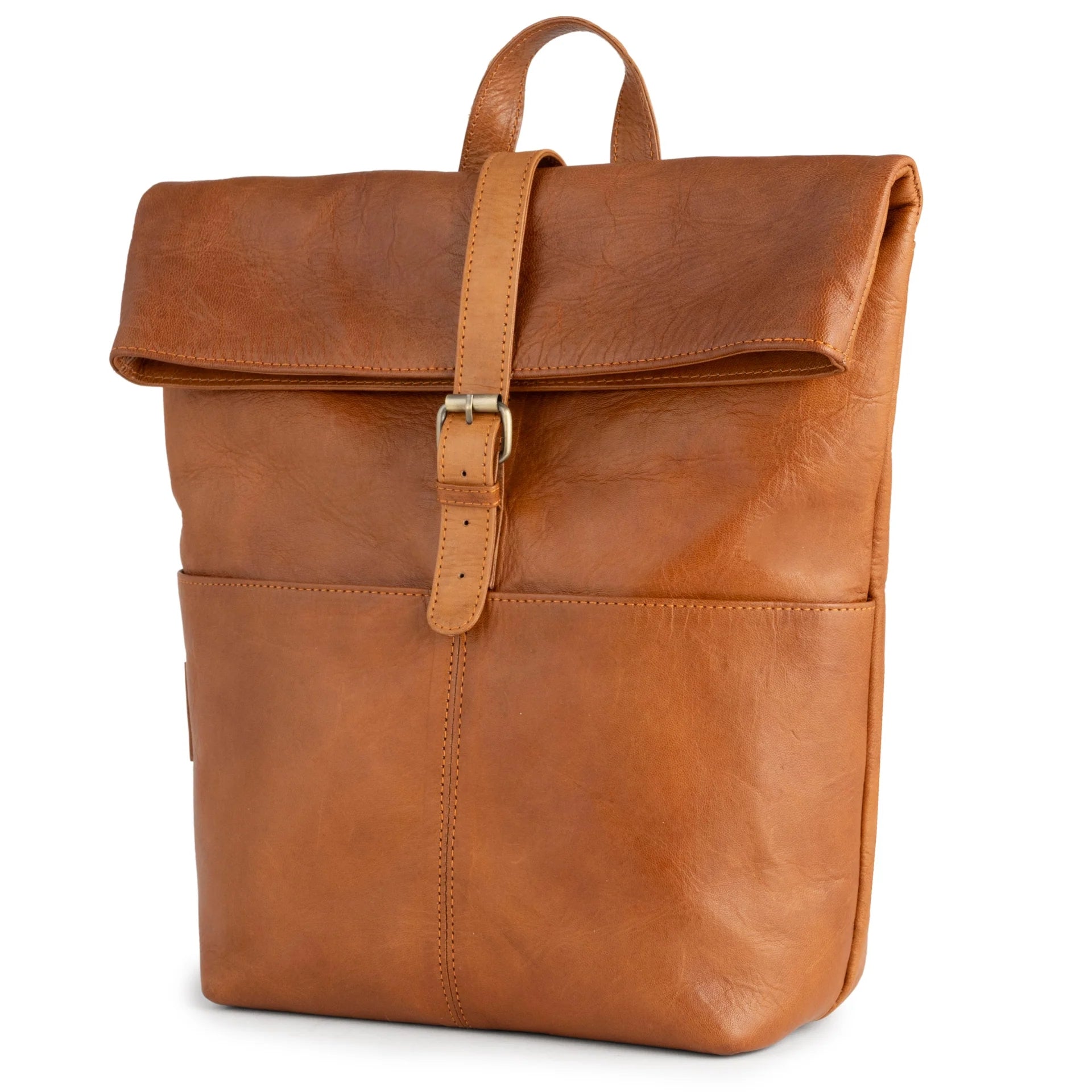 Vintage Backpack