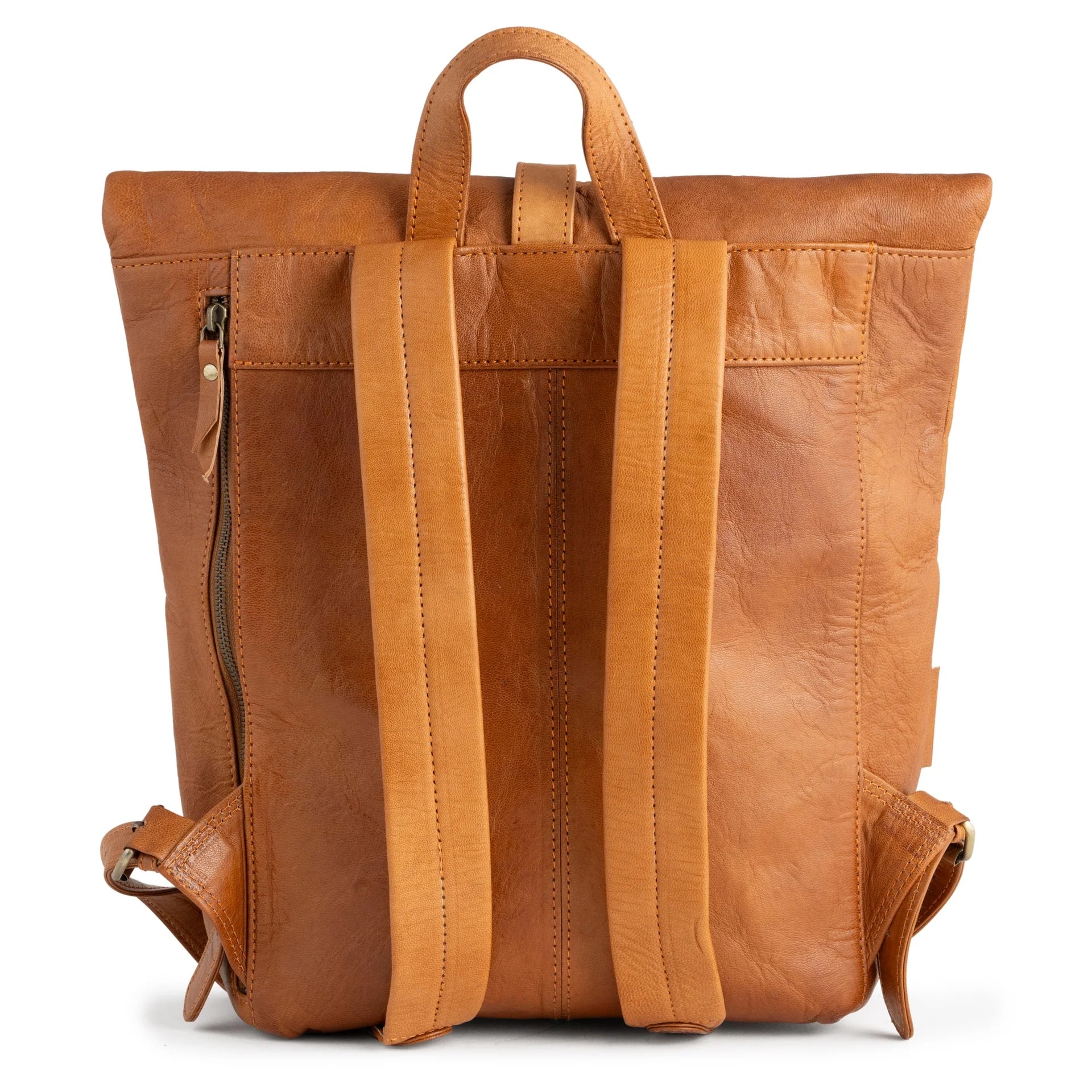 Vintage Backpack