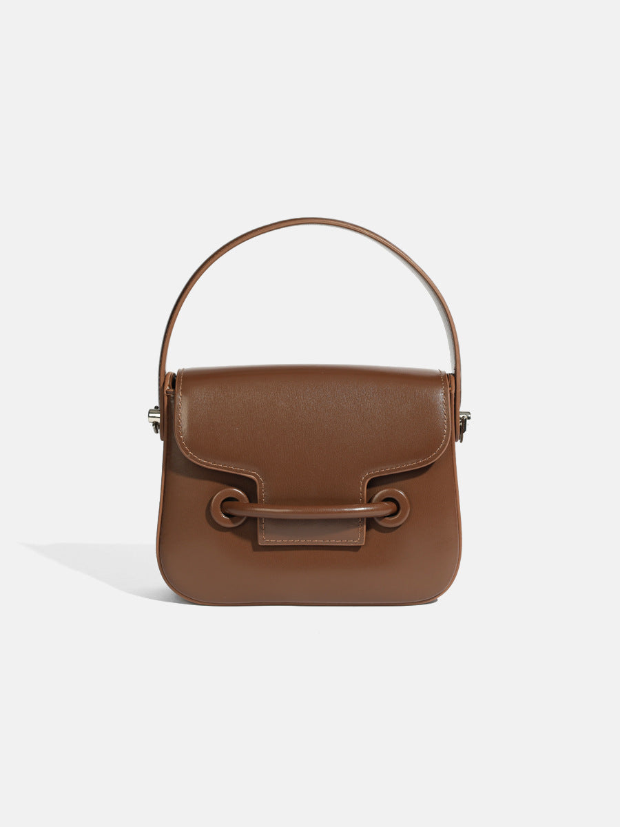 Flap Bag