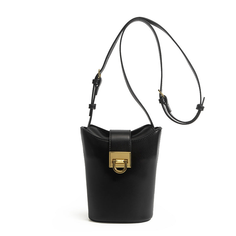 Bucket Bag