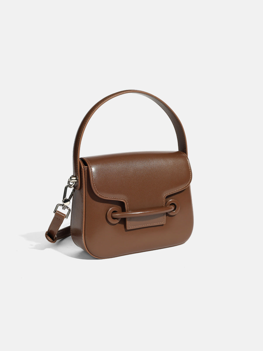 Flap Bag