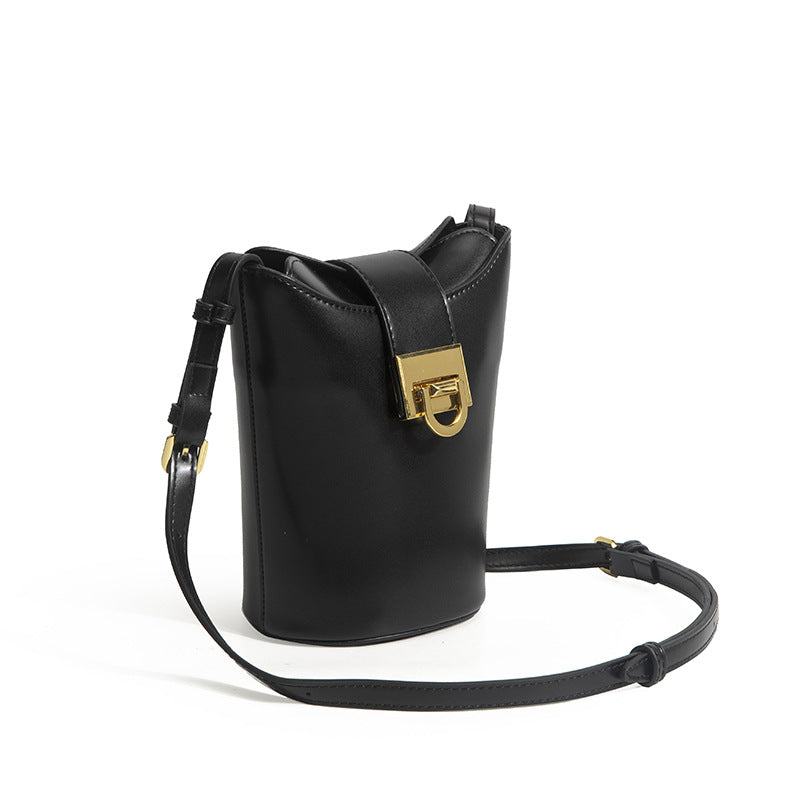 Bucket Bag