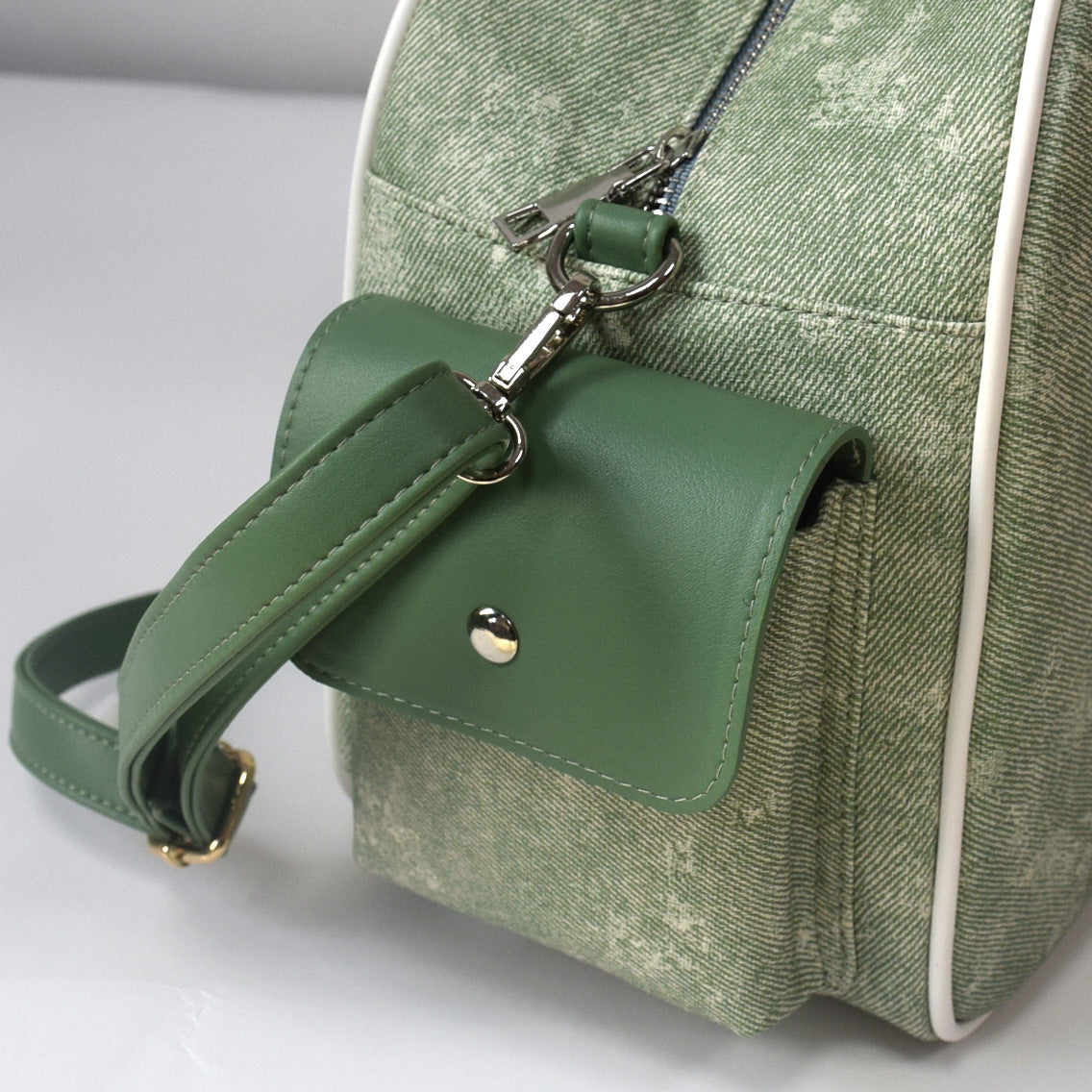 Travel Bag