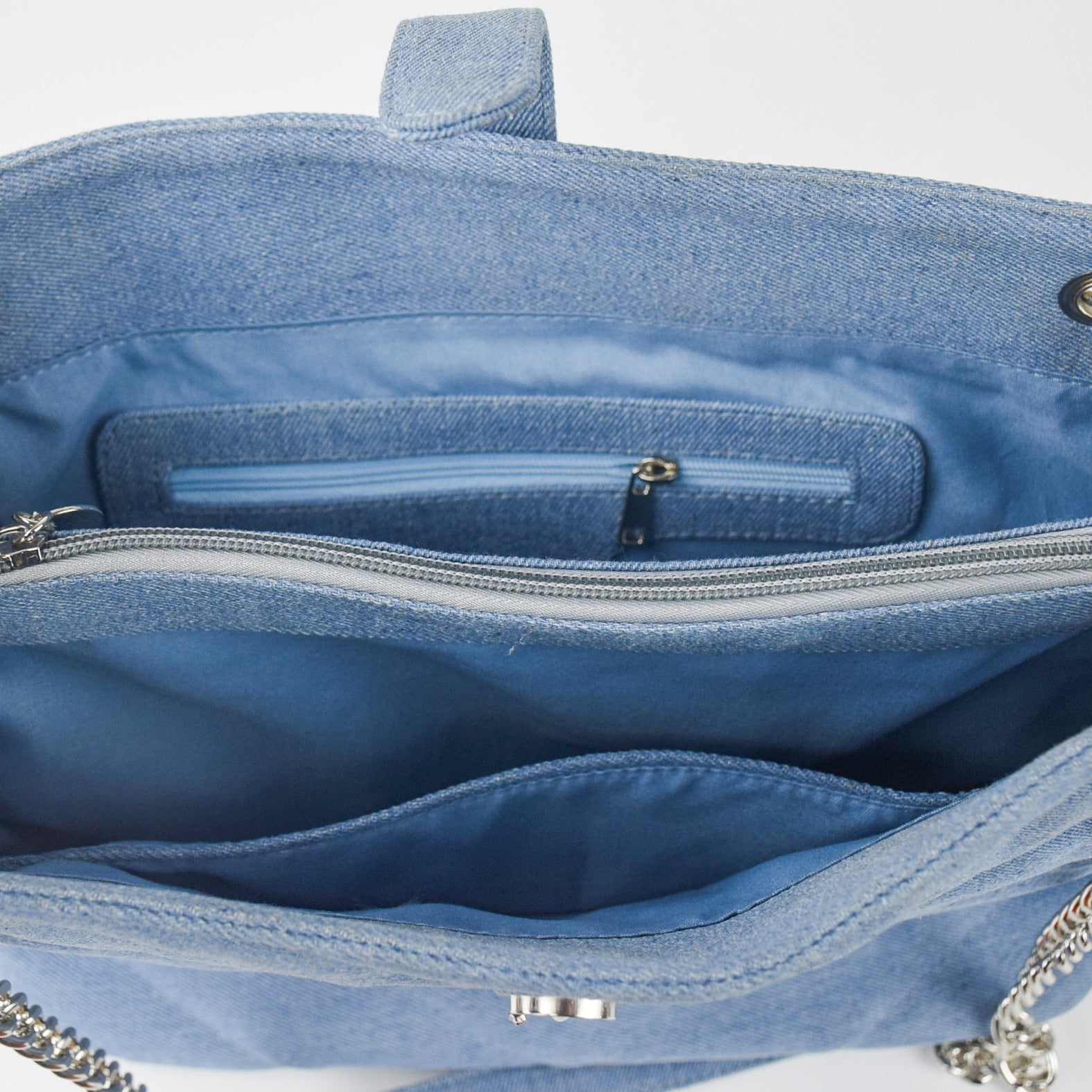Sling Bag