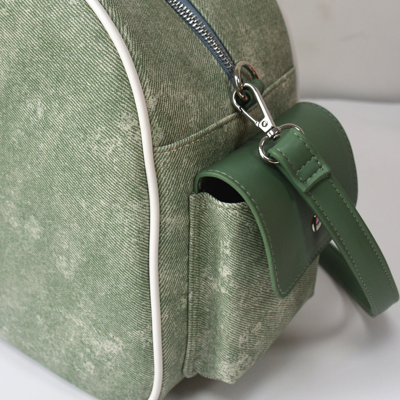 Travel Bag