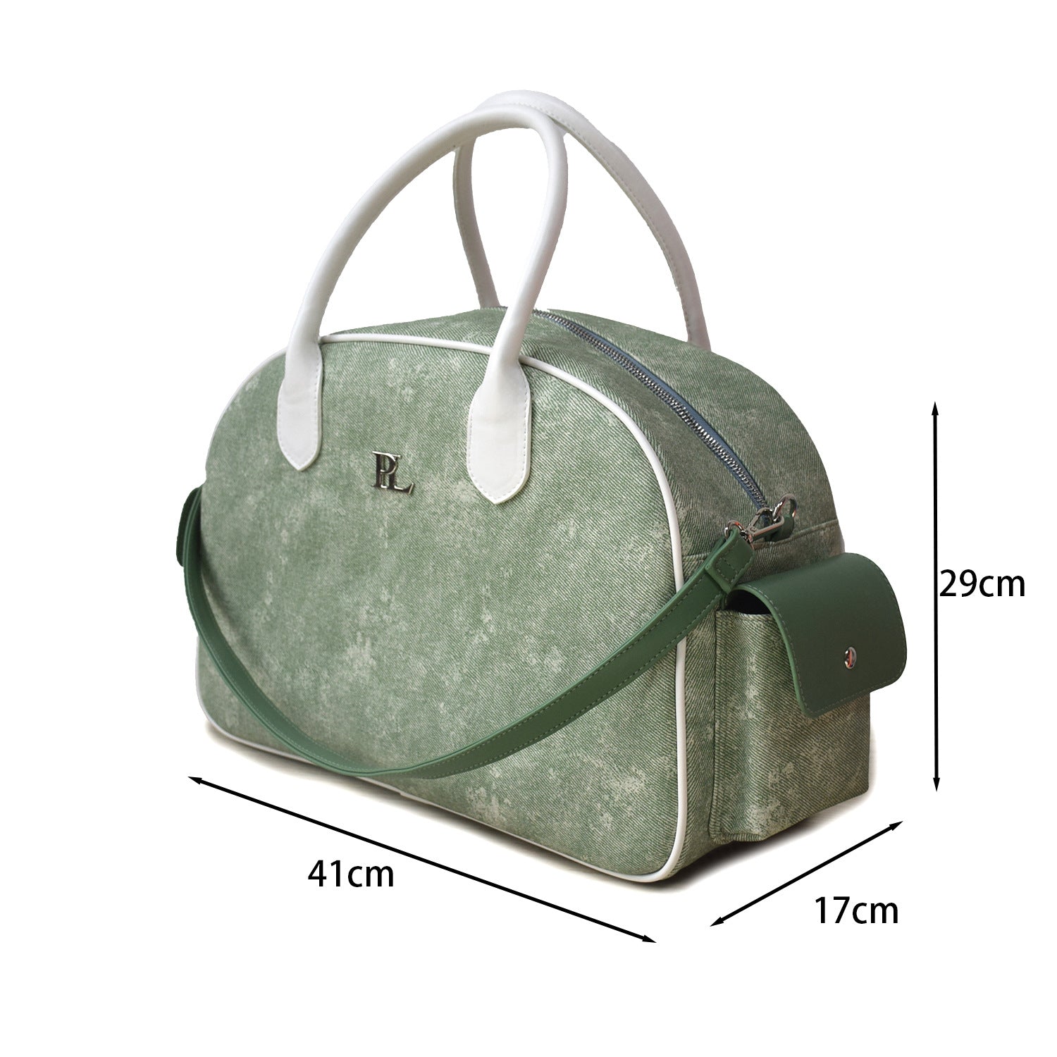 Travel Bag