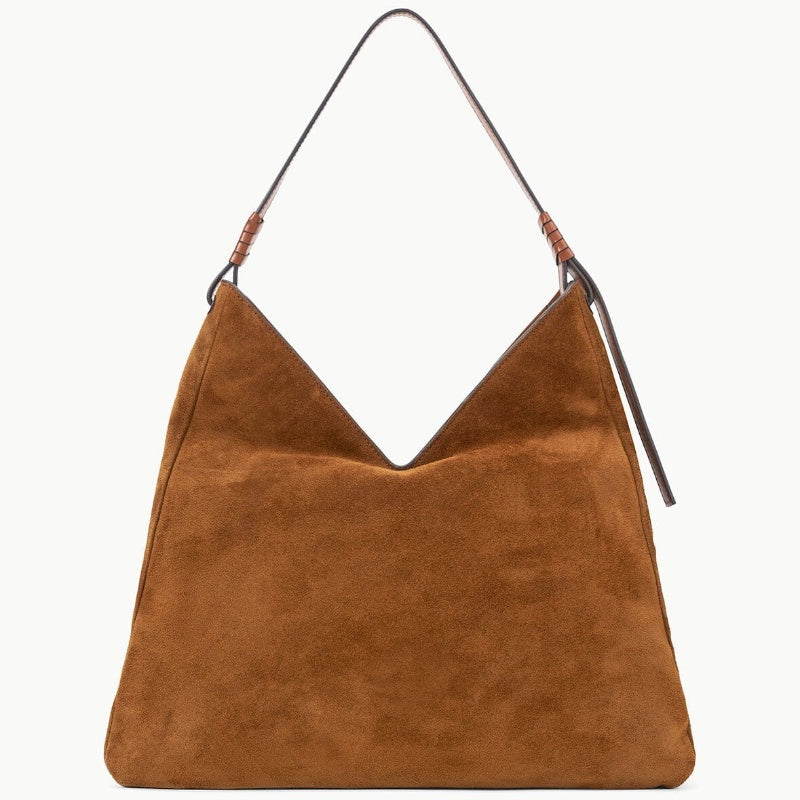 Hobo Bag