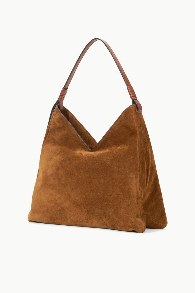 Hobo Bag