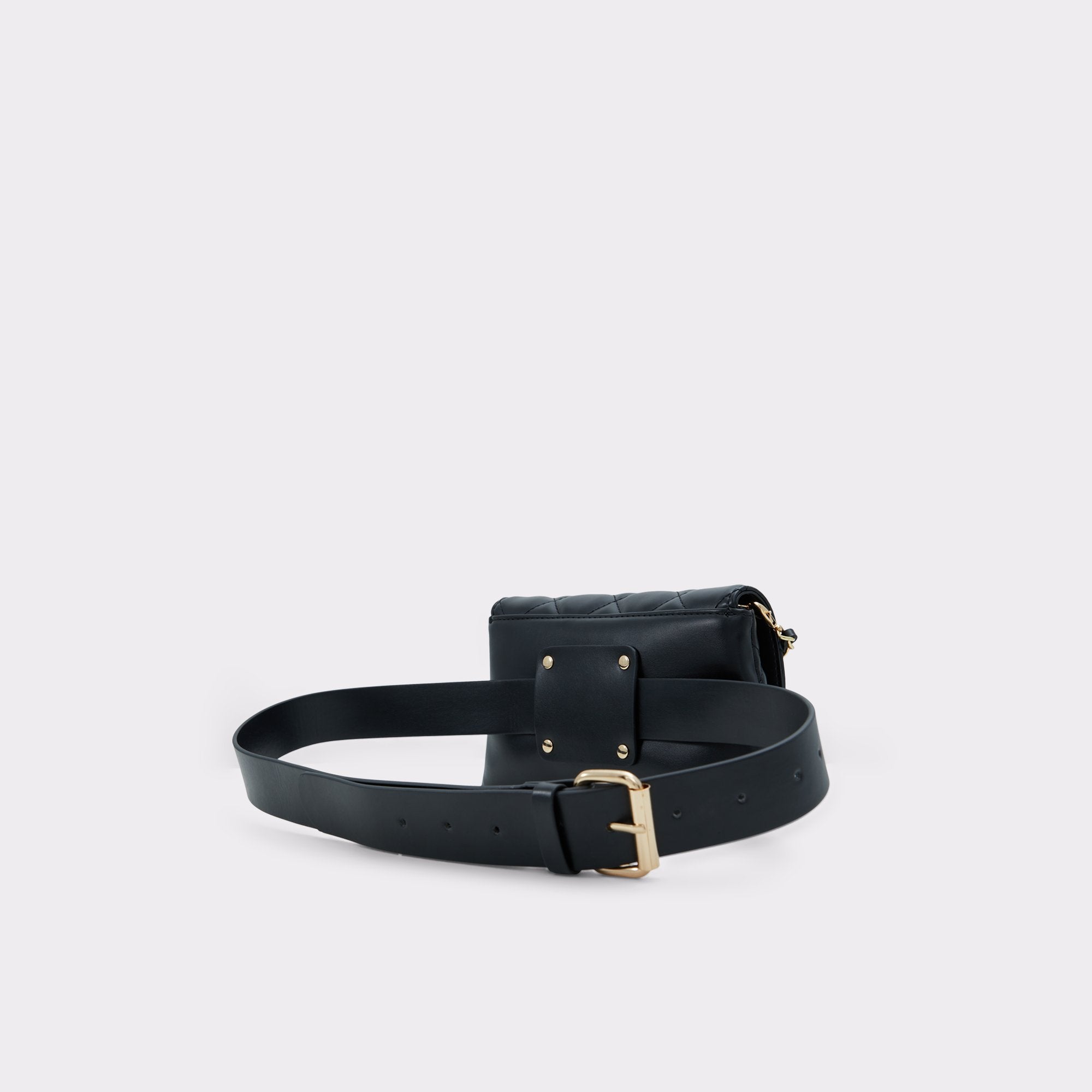 Belt Bag