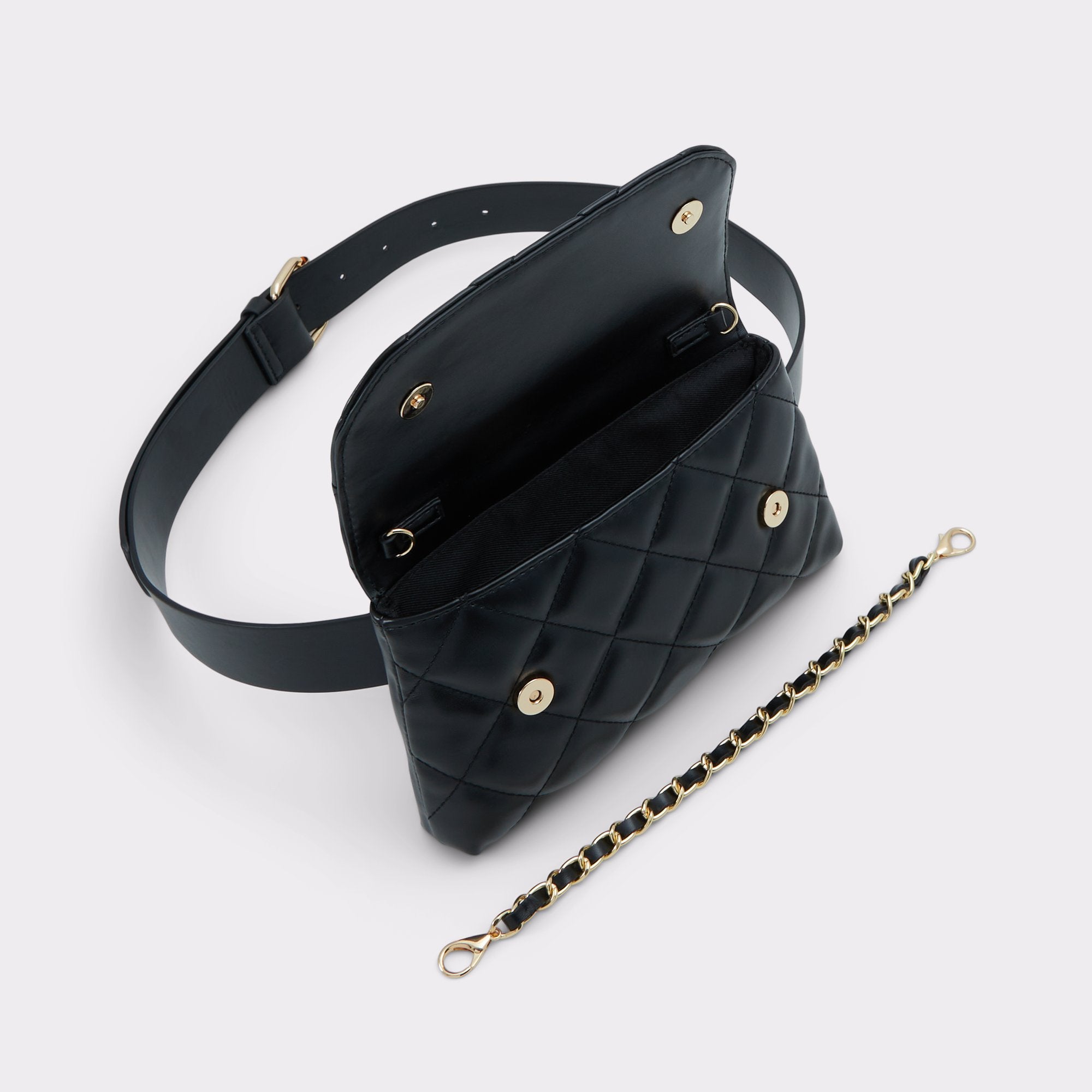 Belt Bag