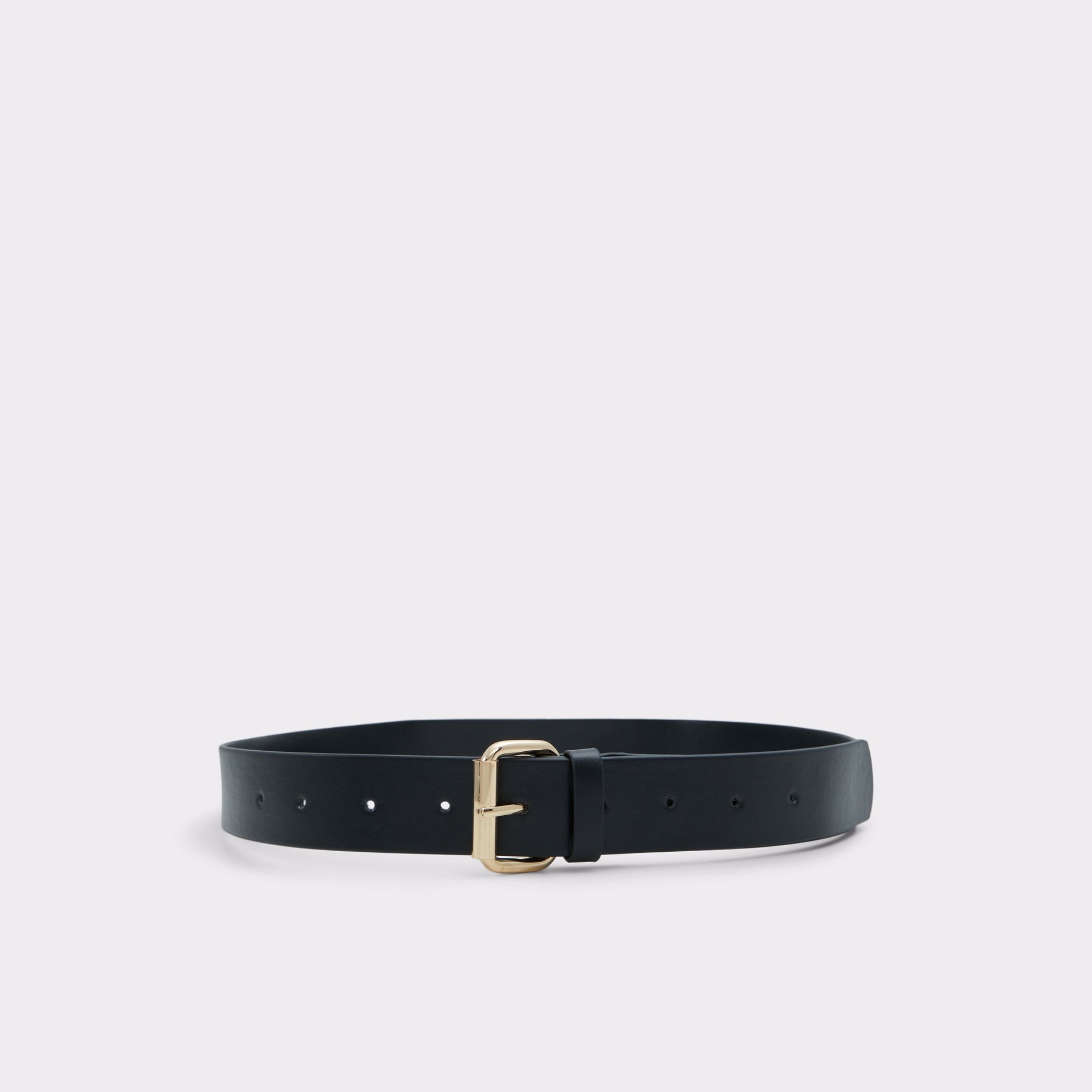 Belt Bag