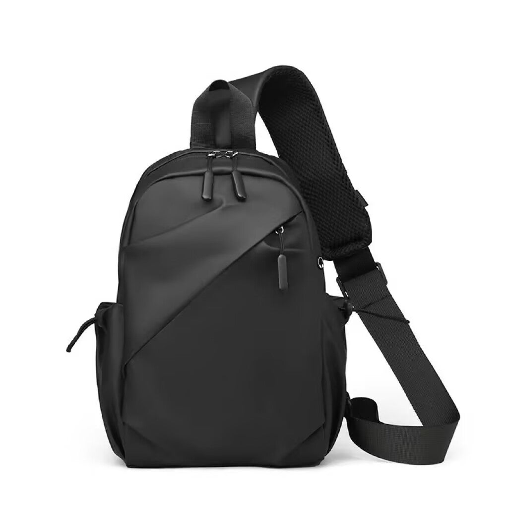 Chest Bag for men